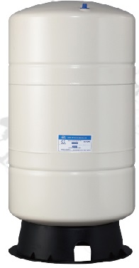 water filter,booster pump,,-TK-920